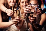 *Beauty Party* в Студии эстетики и красоты Du\'Peri!