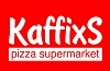KaffixS
