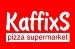 KaffixS