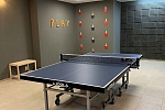 ��������� ����� - Tennis Room 2