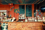 Coffeeroom