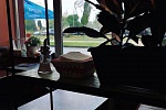 Coffeeroom