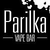 Parilka.Bar