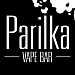 Parilka.Bar