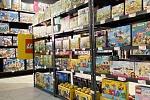 ������� ������� "TOYSLINE"