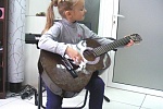 Открыт набор по всем музыкальным инструментам!