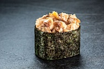 iLikeSushi