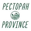 �������� "PROVINCE"