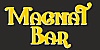MagnaT Bar