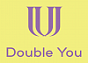 Double YOU School
