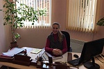 Нотаріус Поліщук Світлана Олександрівна