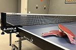 ��������� ����� - Tennis Room 2