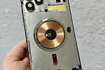 Mobikom