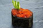 iLikeSushi