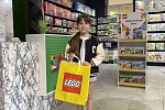 ������� ������� "TOYSLINE"