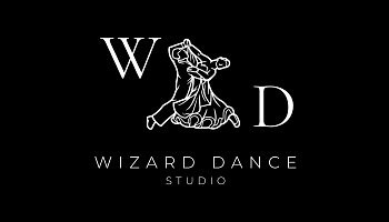 Wizard Dance studio