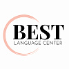 ������ ����� BEST LANGUAGE CENTER