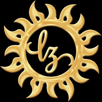 ����� �������� ������� Luxuryzagar 