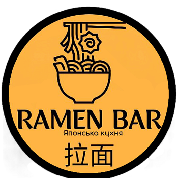 Ramen-Bar