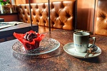 Coffeeroom