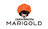 ����� ������� MariGold