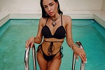 ����� �������� ������� Luxuryzagar 