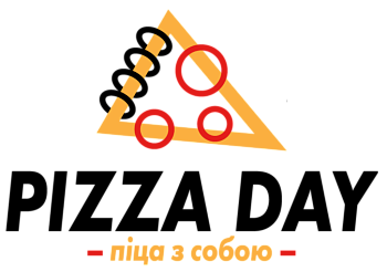 Pizza Day �219
