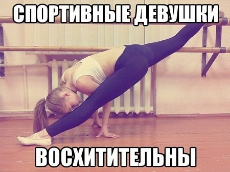 ���������� �� ������� 03.11