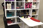 Beauty Expert