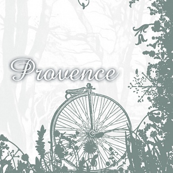 Provance Club