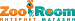 ZooRoom