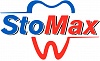 StoMax