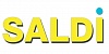 Saldi