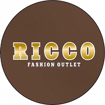 Ricco Fashion Outlet