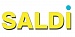 Saldi