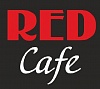 RED Cafe
