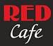 RED Cafe