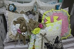 ������ ���� ����� ��������
