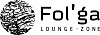FOL'GA Lounge Zone