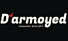 D'armoyed