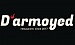D'armoyed