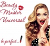 Beauty Maker ������� �������������
