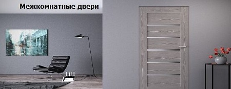����� ������������