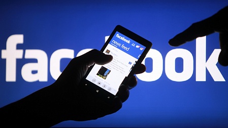 ������ �� � �� Facebook! ���������������!