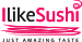 iLikeSushi