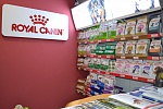 �������� ������� ��� ����� � �����! � ��������� Dog\'s - Sport & Show �������� ��������� ������� Royal Canin