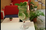 ���������� �������� ��������� � Best cafe