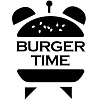 Burgertime