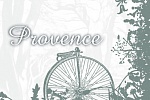 Provance Club