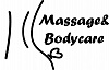 Massage&Bodycare